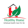 Healthy Home and Natural Healthcare Pvt.Ltd